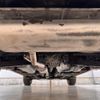 nissan x-trail 2014 349 image 52