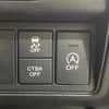 honda odyssey 2014 -HONDA--Odyssey DBA-RC1--RC1-1026683---HONDA--Odyssey DBA-RC1--RC1-1026683- image 8