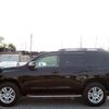 toyota land-cruiser-prado 2010 CFJ1687972 image 20