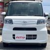 daihatsu tanto 2021 quick_quick_LA650S_LA650S-0160763 image 8