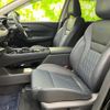 nissan x-trail 2023 CFJ1501992 image 5