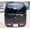 subaru sambar-van 2013 quick_quick_EBD-S321B_S321B-0002773 image 2