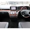 nissan elgrand 2008 quick_quick_ME51_ME51-165060 image 3