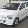 suzuki alto 2019 quick_quick_DBA-HA36S_HA36S-533494 image 1