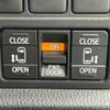 toyota esquire 2015 quick_quick_ZRR80G_ZRR80-0134765 image 7
