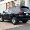 toyota land-cruiser-prado 2019 -TOYOTA--Land Cruiser Prado LDA-GDJ150W--GDJ150-0035884---TOYOTA--Land Cruiser Prado LDA-GDJ150W--GDJ150-0035884- image 15