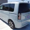 honda freed 2025 CFJ1739988 image 19
