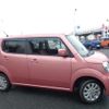 nissan moco 2014 -NISSAN 【岡山 580】--Moco DBA-MG33S--MG33S-661686---NISSAN 【岡山 580】--Moco DBA-MG33S--MG33S-661686- image 32