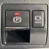 toyota harrier 2017 CFJ1816251 image 6