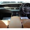 lexus ls 2017 -LEXUS--Lexus LS DAA-GVF50--GVF50-6002655---LEXUS--Lexus LS DAA-GVF50--GVF50-6002655- image 15