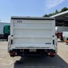 mitsubishi-fuso canter 2021 CFJ1619862 image 8