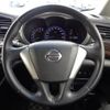 nissan elgrand 2012 CFJ0552925 image 26