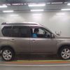 nissan x-trail 2010 -NISSAN--X-Trail DNT31-100734---NISSAN--X-Trail DNT31-100734- image 4