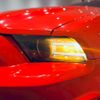 ford mustang 2015 -FORD--Ford Mustang ﾌﾒｲ--1ZVBP8CF4E5272674---FORD--Ford Mustang ﾌﾒｲ--1ZVBP8CF4E5272674- image 21
