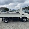 toyota toyoace 2017 quick_quick_TKG-XZU605_XZU605-0018819 image 5