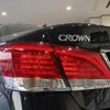 toyota crown-majesta 2018 -TOYOTA--Crown Majesta GWS214--GWS214-6014764---TOYOTA--Crown Majesta GWS214--GWS214-6014764- image 35
