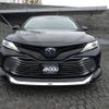 toyota camry 2017 -TOYOTA--Camry DAA-AXVH70--AXVH70-1001471---TOYOTA--Camry DAA-AXVH70--AXVH70-1001471- image 6