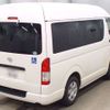 toyota hiace-van 2019 -TOYOTA 【名古屋 800】--Hiace Van QDF-GDH206Kｶｲ--GDH206-1025918---TOYOTA 【名古屋 800】--Hiace Van QDF-GDH206Kｶｲ--GDH206-1025918- image 2