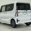 daihatsu tanto 2020 -DAIHATSU--Tanto 5BA-LA650S--LA650S-1020868---DAIHATSU--Tanto 5BA-LA650S--LA650S-1020868- image 16