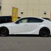 lexus is 2022 -LEXUS--Lexus IS 6AA-AVE30--AVE30-5091335---LEXUS--Lexus IS 6AA-AVE30--AVE30-5091335- image 8