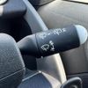 smart fortwo 2013 CFJ1517084 image 22