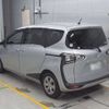 toyota sienta 2020 -TOYOTA 【豊橋 502ｻ 695】--Sienta 5BA-NSP170G--NSP170-7256827---TOYOTA 【豊橋 502ｻ 695】--Sienta 5BA-NSP170G--NSP170-7256827- image 11