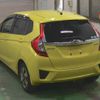 honda fit 2013 -HONDA--Fit GP5-3003795---HONDA--Fit GP5-3003795- image 2