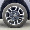 toyota rav4 2019 CFJ1561230 image 23