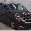 nissan serena 2018 quick_quick_DAA-GFC27_073103 image 1