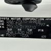 toyota c-hr 2019 -TOYOTA--C-HR DAA-ZYX10--ZYX10-2170710---TOYOTA--C-HR DAA-ZYX10--ZYX10-2170710- image 10