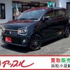 suzuki alto-works 2019 -SUZUKI 【浜松 582ｶ 658】--Alto Works DBA-HA36S--HA36S-914278---SUZUKI 【浜松 582ｶ 658】--Alto Works DBA-HA36S--HA36S-914278- image 1