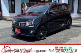 suzuki alto-works 2019 -SUZUKI 【浜松 582ｶ 658】--Alto Works DBA-HA36S--HA36S-914278---SUZUKI 【浜松 582ｶ 658】--Alto Works DBA-HA36S--HA36S-914278-