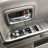 suzuki spacia 2019 quick_quick_MK53S_MK53S-648778 image 17