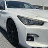 nissan skyline 2016 -NISSAN--Skyline DAA-HV37--HV37-208754---NISSAN--Skyline DAA-HV37--HV37-208754- image 3
