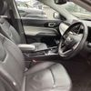 jeep compass 2021 -CHRYSLER--Jeep Compass 3BA-M624--MCANJRCB8MFA73252---CHRYSLER--Jeep Compass 3BA-M624--MCANJRCB8MFA73252- image 11