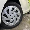 toyota aqua 2018 -TOYOTA--AQUA DAA-NHP10--NHP10-6719511---TOYOTA--AQUA DAA-NHP10--NHP10-6719511- image 12