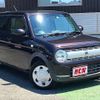 suzuki alto-lapin 2015 -SUZUKI--Alto Lapin DBA-HE33S--HE33S-115295---SUZUKI--Alto Lapin DBA-HE33S--HE33S-115295- image 7