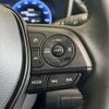 toyota corolla-touring-wagon 2023 -TOYOTA--Corolla Touring 5BA-MZEA17W--MZEA17-0002242---TOYOTA--Corolla Touring 5BA-MZEA17W--MZEA17-0002242- image 6