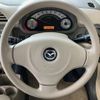 mazda carol 2011 -MAZDA--Carol DBA-HB25S--HB25S-714706---MAZDA--Carol DBA-HB25S--HB25S-714706- image 17