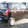 suzuki alto 2014 GOO_JP_700040326930250120004 image 10