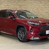 toyota rav4 2024 quick_quick_6AA-AXAH54_AXAH54-4056141 image 15