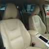 volvo v60 2016 quick_quick_LDA-FD4204T_YV1FWA8RDG1320256 image 9