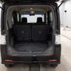 daihatsu tanto 2012 CFJ1684362 image 5