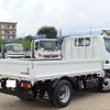 mitsubishi-fuso canter 2025 CFJ1146348 image 3