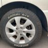 nissan serena 2013 -NISSAN--Serena DAA-HFC26--HFC26-150439---NISSAN--Serena DAA-HFC26--HFC26-150439- image 7