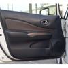 nissan note 2016 -NISSAN 【姫路 539ｿ 12】--Note DBA-E12--E12-517790---NISSAN 【姫路 539ｿ 12】--Note DBA-E12--E12-517790- image 5