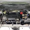 toyota probox 2017 CFJ1805286 image 18