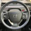 honda freed-hybrid 2021 quick_quick_GB7_GB7-3138219 image 13