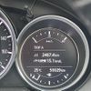 mazda cx-5 2018 -MAZDA--CX-5 3DA-KF2P--KF2P-204304---MAZDA--CX-5 3DA-KF2P--KF2P-204304- image 10