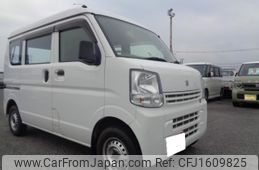 suzuki every 2015 CFJ1609825